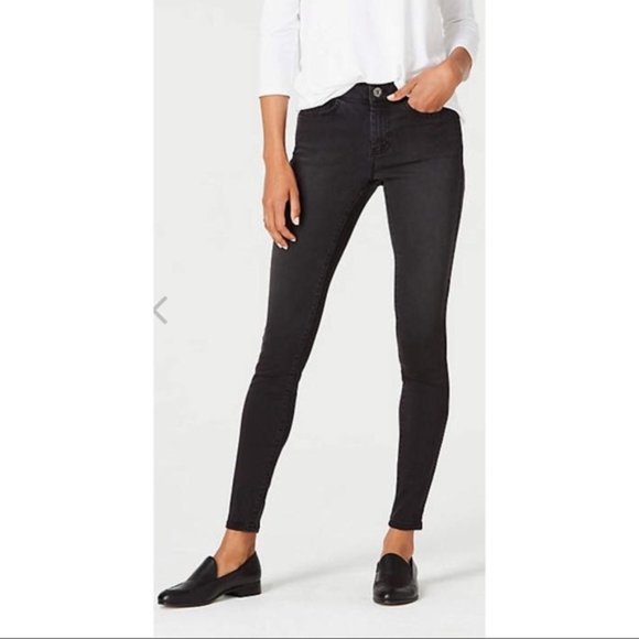 dickies jeans slim fit